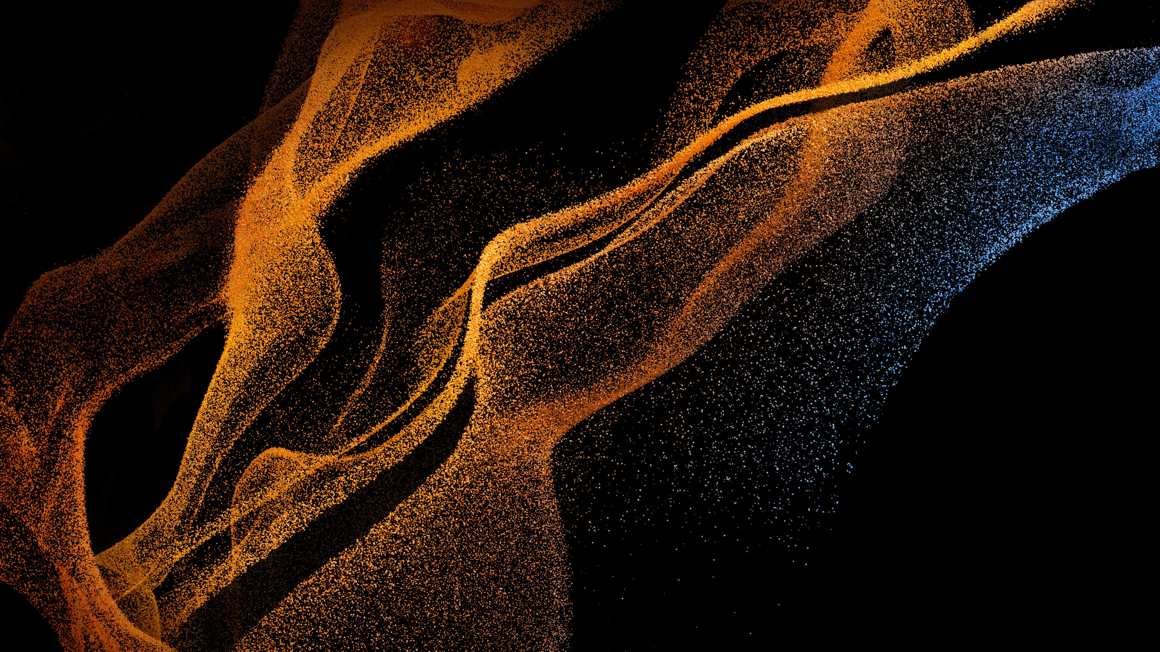 خدمات نمایندگی سامسونگ 